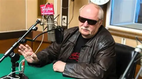 Bogdan Olewicz