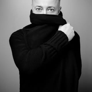 Czesław Mozil