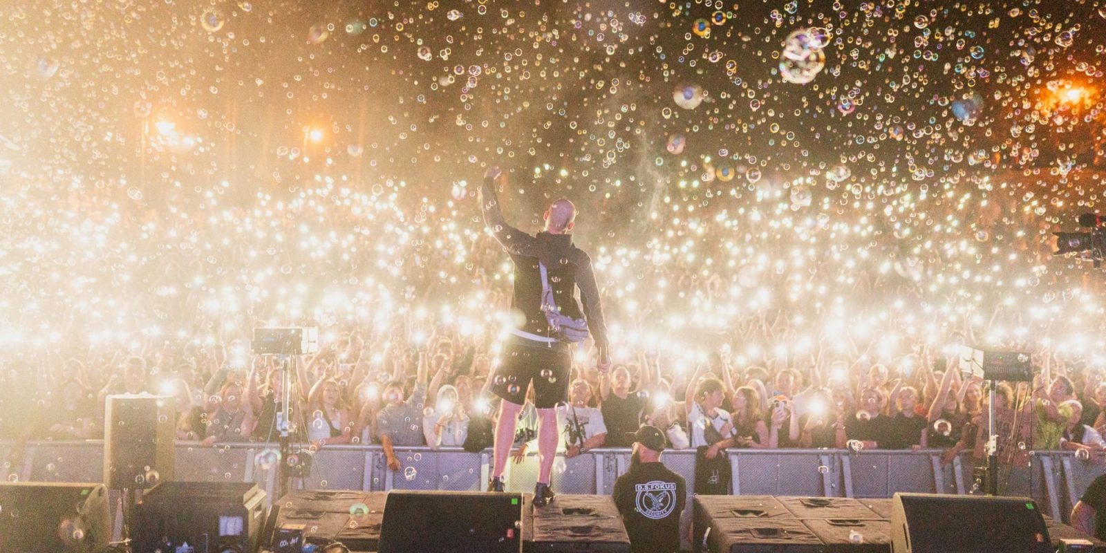 Mazury Hip Hop Festiwal 2026 Reborn