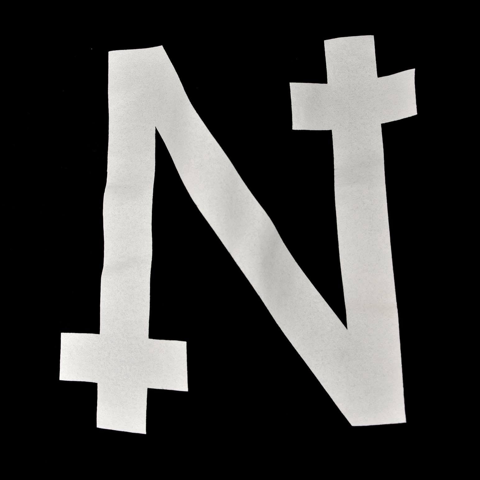 Nagrobki