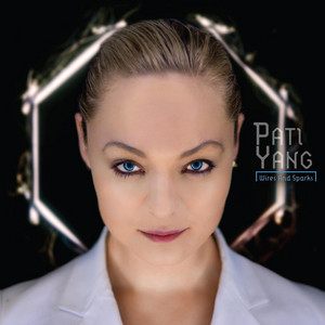 Pati Yang