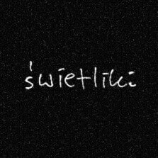 Świetliki