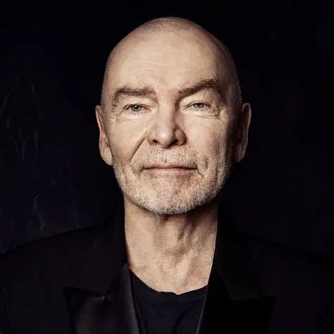 Wojciech Waglewski