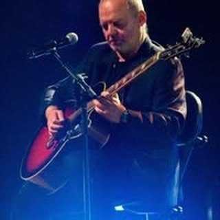 Zbigniew Krzywański